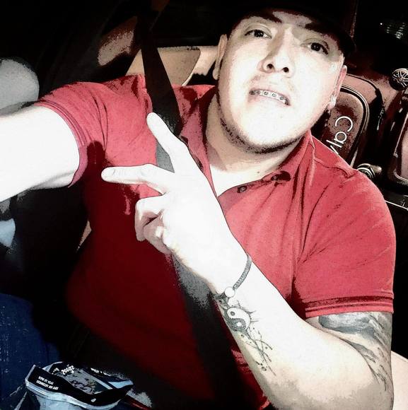 samy_ruiz91